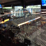 8 Images Dallas Cowboys Stadium Seating Chart Standing Room Only And