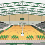 Bucks Purchase NBA Development League Team To Play At New Oshkosh Arena