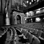 Daniel Meltzer Protector Of The Beacon Theater Dies At 74 The New