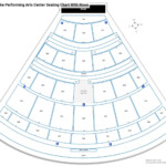Darien Lake Concert Venue Seating Chart Cabinets Matttroy