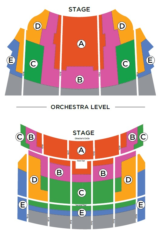 Don Pasquale Pittsburgh Official Ticket Source Benedum Center