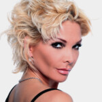 Marisela Tickets 21st February McAllen Performing Arts Center In