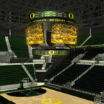 New Matthew Knight Arena Information Released GoDucks The
