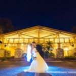 River Hills Country Club Venue Valrico FL WeddingWire