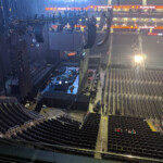 State Farm Arena Section 224 Concert Seating RateYourSeats