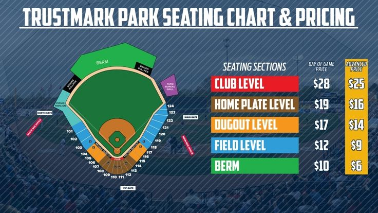 The Amazing Braves Seating Chart Seating Charts Atlanta Braves